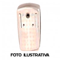 Rosticero Mcmillan 28 Lbs 110V - 762-983521